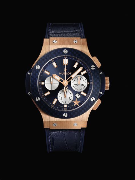 hublot cowboys watch replica|hublot copy watches.